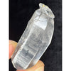 Molybdenite Quartz (16.5g)
