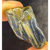 Pietersite (15.7g)