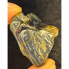 Pietersite (15.7g)