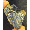 Pietersite (15.7g)