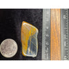 Pietersite (7.2g)