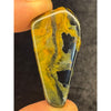 Pietersite (8g)