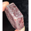 Polished Ruby (113g)