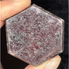 Polished Ruby (119g)