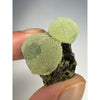 Prehnite & Epidote (20.6g)