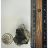 Prehnite & Epidote (32g)