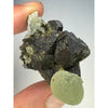 Prehnite & Epidote (32g)