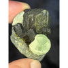 Prehnite & Epidote (48g)
