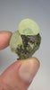 Prehnite & Epidote (20.6g)