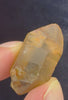 Smokey Citrine (12.5g)