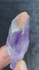 Thunder Bay Amethyst (68.5g)