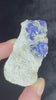 Lapis Lazuli Specimen (97.9g)