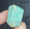 Amazonite (13.7g)