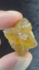 Citrine (12.4g)