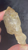 Smokey Elestial Quartz (47g)