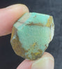 Amazonite (13.8g)