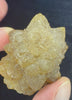 Citrine (52.6g)