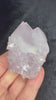 Spirit Quartz (118.3g)