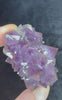 Thunder Bay Amethyst (81.1g)