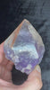 Thunder Bay Amethyst (435g)