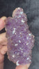 Thunder Bay Amethyst (194g)