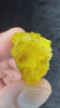Yellow Fluorite (15.8g)