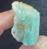 Amazonite (20.6g)