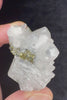 Pyrite & Calcite (45.2g)