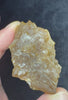 Citrine (35.8g)