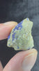 Lapis Lazuli Specimen (14.9g)