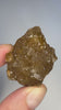 Citrine (35.9g)