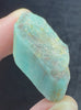 Amazonite (12.3g)