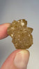 Citrine (14.4g)