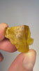 Yellow Fluorite (15.7g)