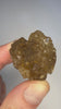 Citrine (37.5g)