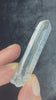 Colombian "Lemurian" Quartz (16.5g)