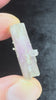 Lilac Purple Aragonite (4.2)