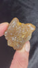 Citrine (48.4g)