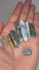 Kyanite Collection - 2.(13 piece)