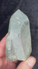 Himalayan Chlorite Quartz