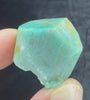 Amazonite (14.5g)