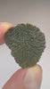 Moldavite (6g)