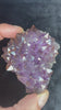 Thunder Bay Amethyst (117g)