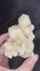 Peach Stilbite (240g)