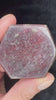Polished Ruby (113g)