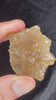 Citrine (25.8g)