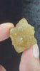 Citrine (16.9g)