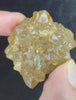 Citrine (32.4g)