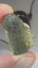 Moldavite (7.2)