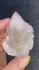 Spirit Quartz (80g)